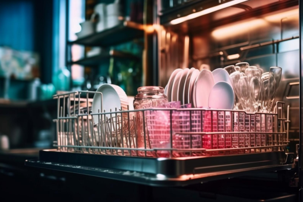 Dishwasher Repair Service in Bengaluru